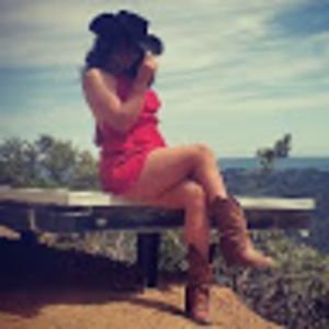 Meet your Posher, Mario